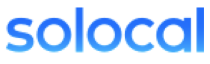SoLocal Group devient Solocal : Solocal confirme son leadership sur le marché du digital