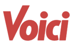 Le magazine “Voici” en réalité augmentée !