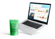 Carrefour Xperiences lance “Foodlab”, un consortium data et media avec Tradelab, Marmiton et 750g
