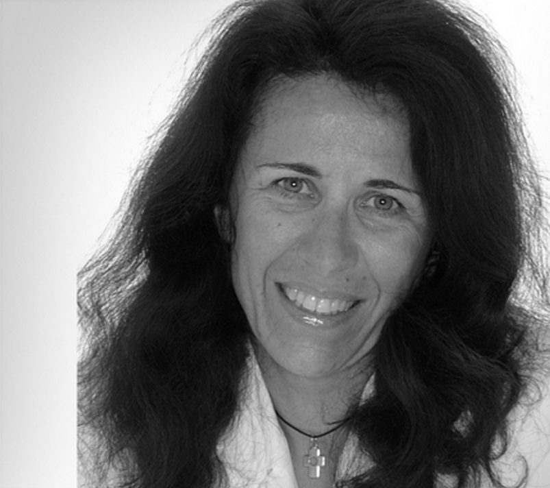 Catherine Michaud (Integer) : Quelques réflexions pour solder la fin des soldes