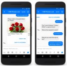Non, les Chat Bots ne vont pas remplacer les Apps et 6 autres pépites digitales