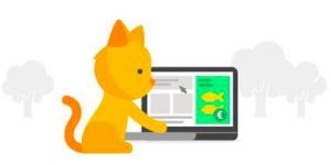 Chat_Google
