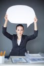 CCO : le client au Comex  ! L’avénement du Chief Customer Officer