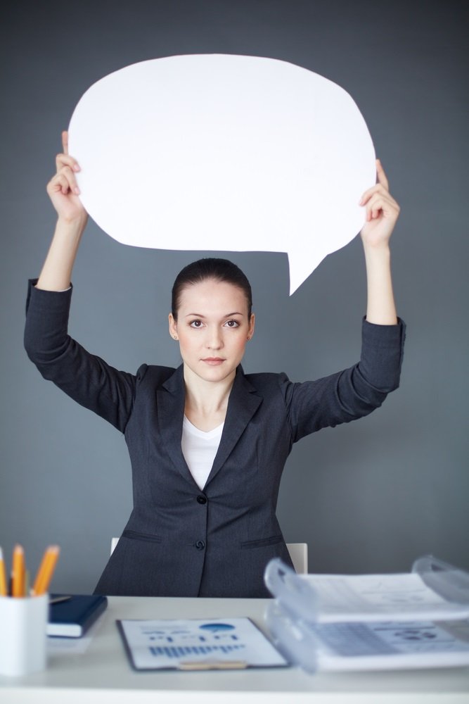 CCO : le client au Comex  ! L’avénement du Chief Customer Officer
