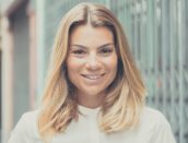 Clarisse Madern, Seedtag : « Nous créons les nouveaux standards de l’In-Image Advertising »