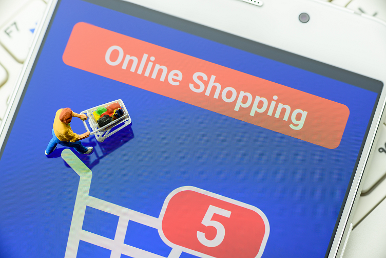 Etude Forbes/Criteo : quels usages de la data pour les e-commerçants