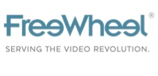 Publicité vidéo : Comcast rachète Freewheel pour 320 millions de dollars