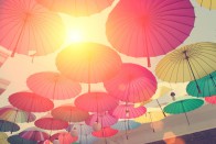 Comment Instagram change le monde de l’Art et 7 autres pépites digitales