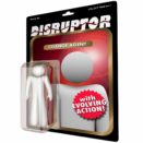 Comment pensent les disrupteurs ?