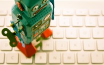 Comment l’automatisation du travail va changer les jobs de demain selon McKinsey