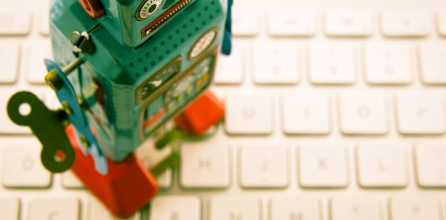 Comment l’automatisation du travail va changer les jobs de demain selon McKinsey