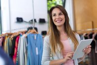 Etude Havas Shopper Observer et Infographie : l’humain et l’expérience au coeur du commerce de demain