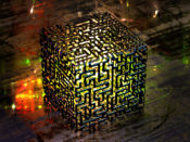 Comprendre le Quantum computing et 7 autres pépites digitales