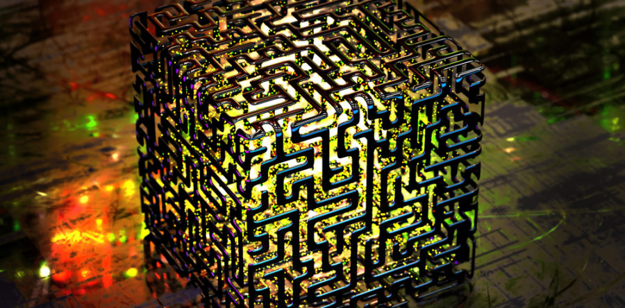 Comprendre le Quantum computing et 7 autres pépites digitales