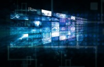 Consolidation dans la data : Nielsen rachète Exelate pour 200 millions de dollars