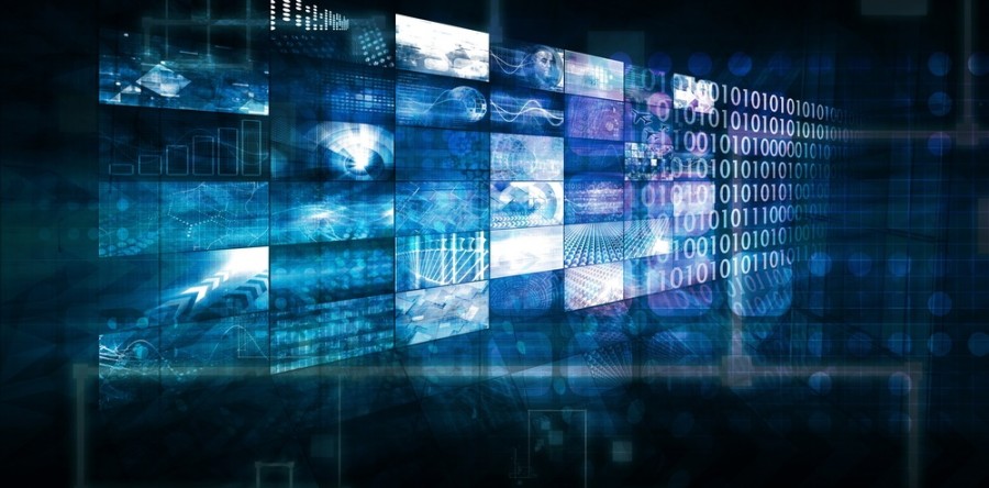 Consolidation dans la data : Nielsen rachète Exelate pour 200 millions de dollars