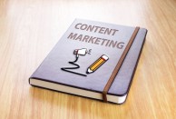 Content Marketing : l’âge de la maturité et du recrutement