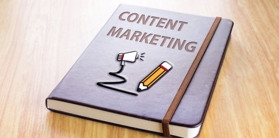 Content Marketing : l’âge de la maturité et du recrutement