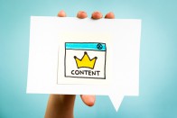 Le content marketing et le native advertising passent au programmatique