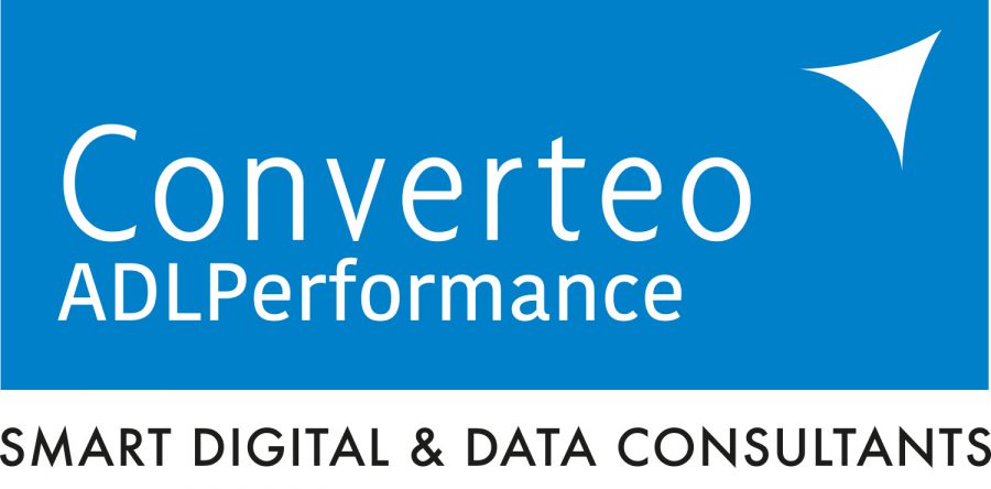 52 % des sites du TOP 200 (Alexa Ranking) exploitent une solution de Tag Management – Baromètre Webanalyse Converteo 2018
