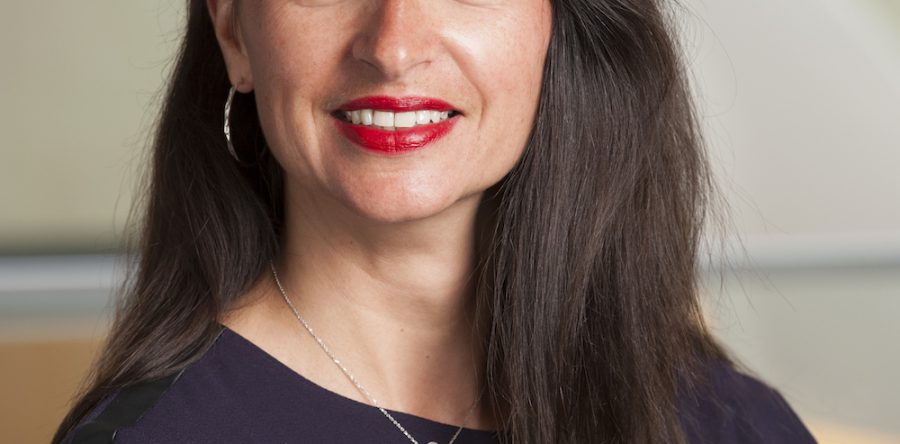 Corinne Abitbol (OMD) : le consommateur est mature sur la question de la data mobile
