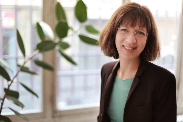 Le Prestashop Day c’est le 2 Juin 2016. Rencontre avec Corinne Lejbowicz