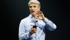 Apple Safari : blocage du tracking sur les boutons de partage et restriction du device tracking