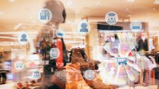 Criteo déploie ses offres de Commerce Marketing
