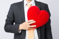 Forrester publie l’indice Customer Experience des Retailers en France et distingue Yves Rocher et Amazon