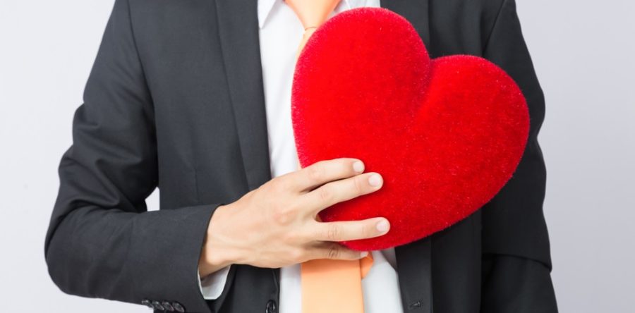 Forrester publie l’indice Customer Experience des Retailers en France et distingue Yves Rocher et Amazon