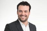 François-Xavier Leray (The Trade Desk) : nous sommes sans commune mesure plus forts que l’année dernière à la même période