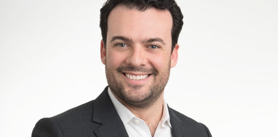 François-Xavier Leray (The Trade Desk) : nous sommes sans commune mesure plus forts que l’année dernière à la même période