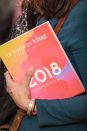 Publicité digitale : 4 tendances pour 2018