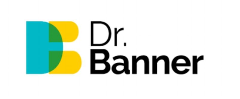 Dr. Banner lève 2 millions d’euros pour soutenir sa croissance et développer sa R&D