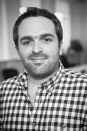 Damien Alzonne (Mediamath) : «Nous lançons les formations car il n’y a pas sur le marché suffisamment de compétences en trading programmatique »