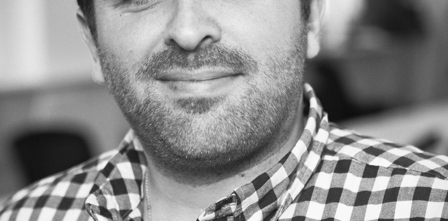 Damien Alzonne (Mediamath) : «Nous lançons les formations car il n’y a pas sur le marché suffisamment de compétences en trading programmatique »