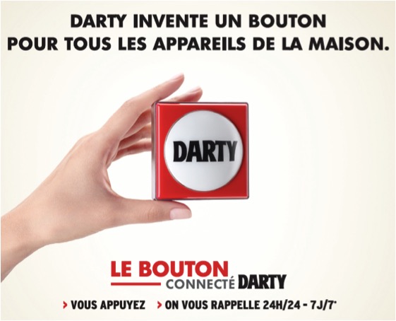 Darty3