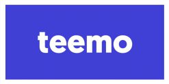 Databerries devient Teemo