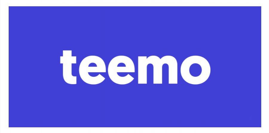Databerries devient Teemo