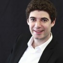 David Baranes, AppNexus : «Nous croyons au modèle des agences»