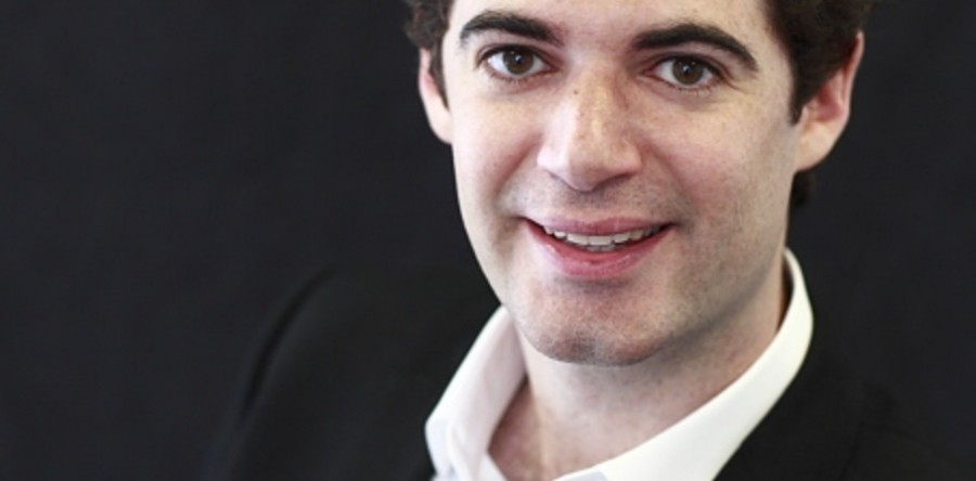 David Baranes, AppNexus : «Nous croyons au modèle des agences»