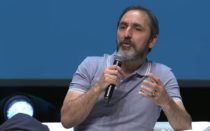 Réinvention : Accenture de plain-pied dans la créativité avec Droga5. Retour sur les leçons de David Droga