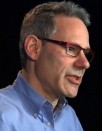 David Edelman (McKinsey) sonne la fin de la campagne marketing