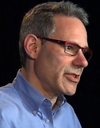 David Edelman (McKinsey) sonne la fin de la campagne marketing