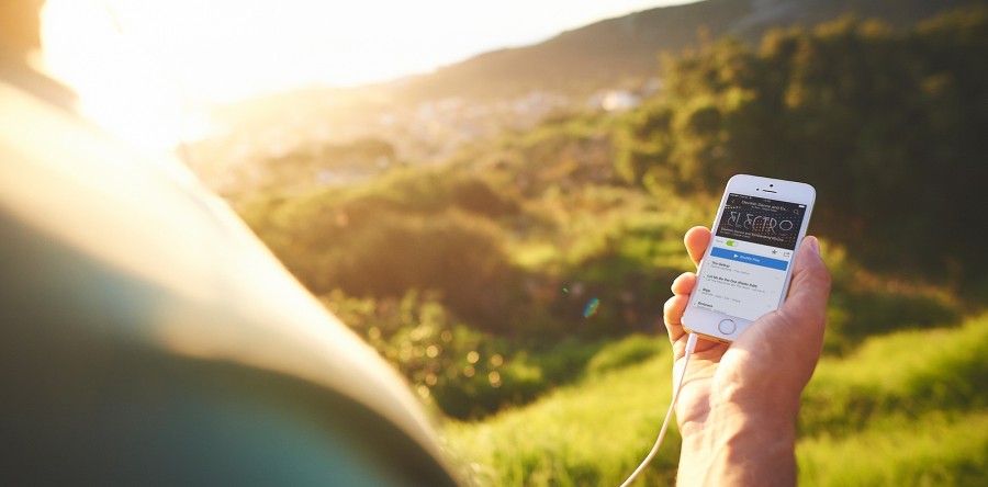 Introduction en bourse de Deezer : 20 chiffres clés à connaître