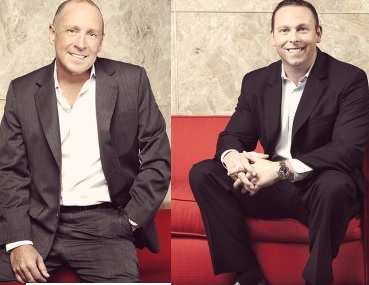 Bal des consolidations : Dentsu acquiert Covario pour la fusionner avec iProspect