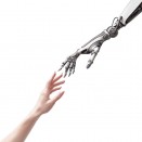 Des machines à l’humain (ou l’inverse ?) : Plongée dans les prédictions Gartner pour 2016 et au delà