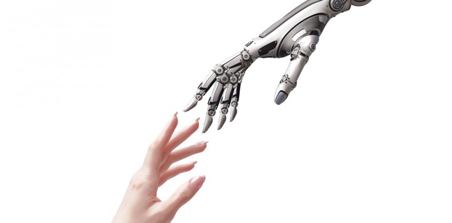 Des machines à l’humain (ou l’inverse ?) : Plongée dans les prédictions Gartner pour 2016 et au delà