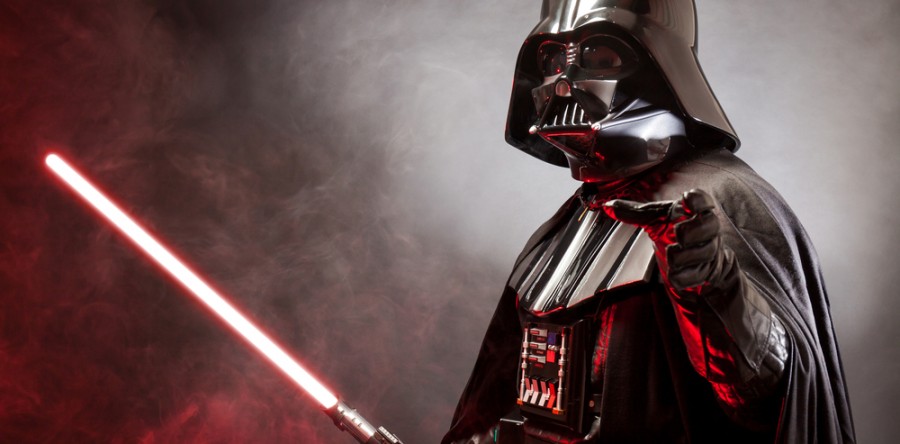 Disney et Star Wars, une machine marketing sous stéroïdes et 6 autres pépites digitales