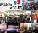 Dmexco 2015, retour du Barnum de l’AdTech : 5 idées à retenir